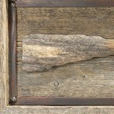 Lever Action Rifle - River Find - 3 of 5