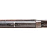 Winchester Model 1894 Ranch Rifle - 10 of 12