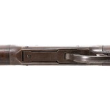 Winchester Model 1894 Ranch Rifle - 11 of 12