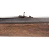 Winchester Model 1894 Ranch Rifle - 8 of 12