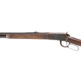 Winchester Model 1894 Ranch Rifle - 5 of 12