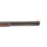 Winchester Model 1894 Ranch Rifle - 3 of 12