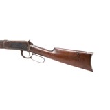 Winchester Model 1894 Ranch Rifle - 6 of 12