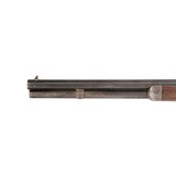 Winchester Model 1894 Ranch Rifle - 7 of 12