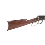 Winchester Model 1894 Ranch Rifle - 4 of 12