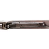 Winchester Model 1894 Ranch Rifle - 9 of 12