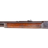 Marlin 1893 Lever Action Rifle - 5 of 13