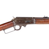 Marlin 1893 Lever Action Rifle - 6 of 13