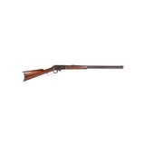 Marlin 1893 Lever Action Rifle - 1 of 13