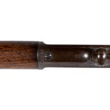 Marlin 1893 Lever Action Rifle - 12 of 13