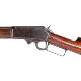 Marlin 1893 Lever Action Rifle - 3 of 13