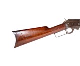 Marlin 1893 Lever Action Rifle - 9 of 13
