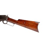 Marlin 1893 Lever Action Rifle - 4 of 13