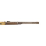 Winchester 1866 Saddle Ring Carbine - 9 of 14