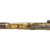 Winchester 1866 Saddle Ring Carbine - 11 of 14
