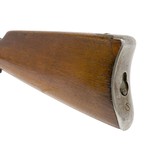 Winchester 1866 Saddle Ring Carbine - 13 of 14