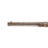 Winchester 1866 Saddle Ring Carbine - 6 of 14