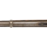 Winchester 1866 Saddle Ring Carbine - 10 of 14