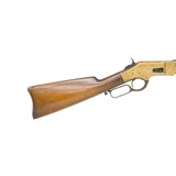 Winchester 1866 Saddle Ring Carbine - 7 of 14