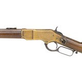 Winchester 1866 Saddle Ring Carbine - 5 of 14