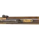 Winchester 1866 Saddle Ring Carbine - 12 of 14