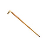 French Dumonthier Gun Cane