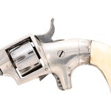 Governors 22 Revolver - 8 of 15