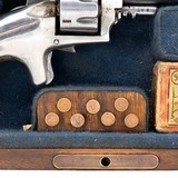 Governors 22 Revolver - 3 of 15