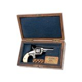 Governors 22 Revolver - 2 of 15