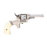 Governors 22 Revolver - 5 of 15