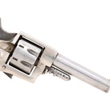 Governors 22 Revolver - 6 of 15