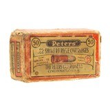 Governors 22 Revolver - 12 of 15