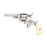 Governors 22 Revolver - 7 of 15