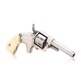 Governors 22 Revolver - 4 of 15