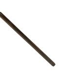 French Dumonthier Gun Cane - 4 of 5