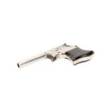 Remington Vest Pocket Deringer - 3 of 4