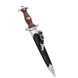 SA Dagger - 1 of 8