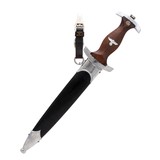 SA Dagger - 2 of 8