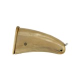 Horn Powder Primer - 4 of 7