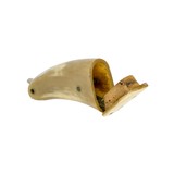 Horn Powder Primer - 2 of 7