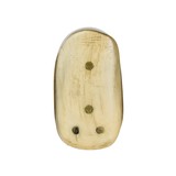 Horn Powder Primer - 5 of 7