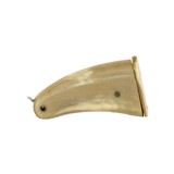 Horn Powder Primer - 3 of 7