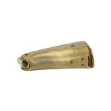 Horn Powder Primer - 6 of 7