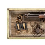 Winchester Trapper Shadow Box - 3 of 8