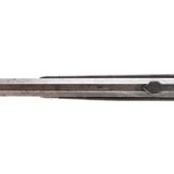 Winchester Deluxe Model 1886 Lever Action Rifle - 12 of 17