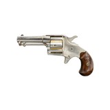 Colt Cloverleaf Revolver - 2 of 6