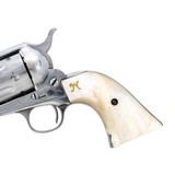 Jesse Wilson First Generation Colt Single Action - 7 of 15