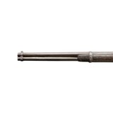 Winchester 1866 Saddle Ring Carbine - 6 of 15