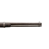 Winchester 1866 Saddle Ring Carbine - 9 of 15