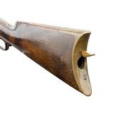 Winchester 1866 Saddle Ring Carbine - 14 of 15